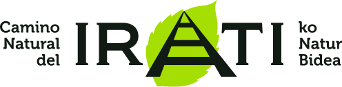 Camino Natural del Irati