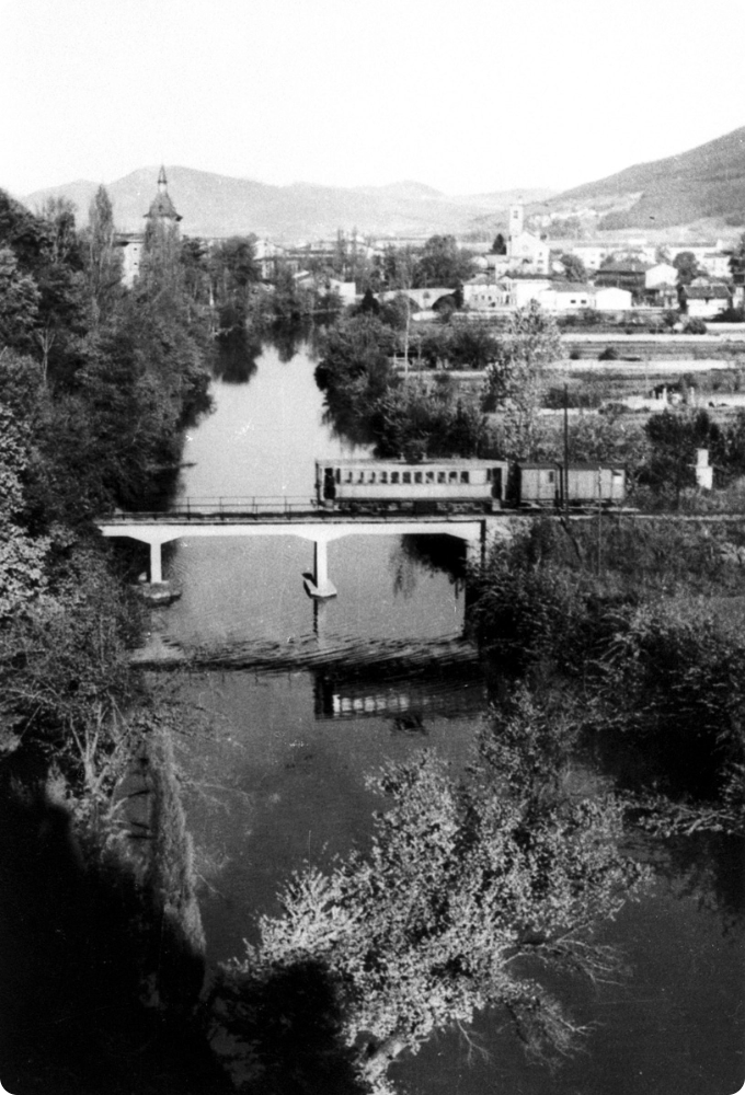 Descripción de la imagen