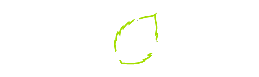 Camino Natural del Irati